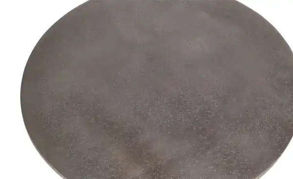 Bild 4 von Beistelltisch Cake