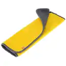Bild 1 von Shell Mikrofasertuch 40 x 45 cm