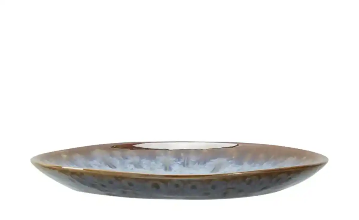 Bild 3 von Peill+Putzler Dessertteller Caserta