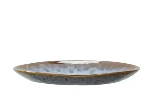 Bild 3 von Peill+Putzler Dessertteller Caserta