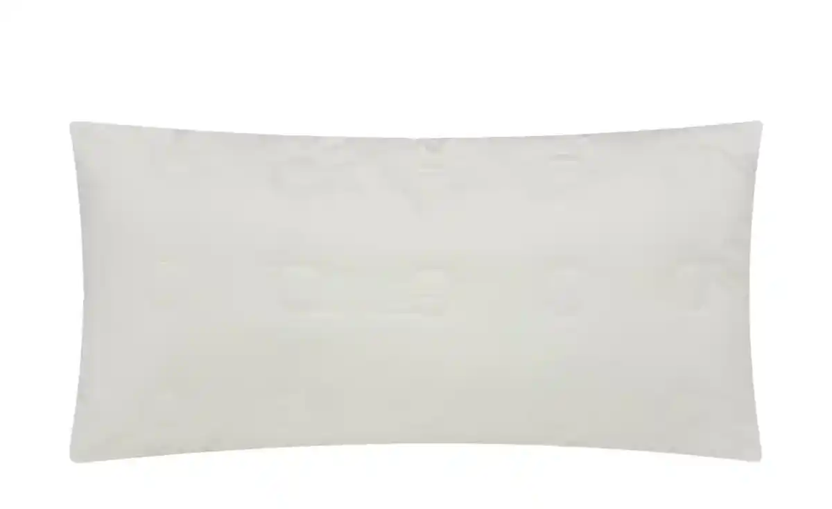 Bild 1 von Billerbeck Kopfkissen Concerto