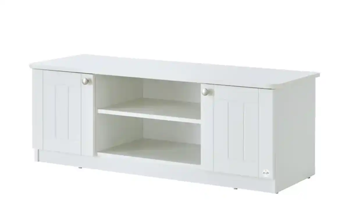 Bild 2 von Mia & Mo Lowboard Suna