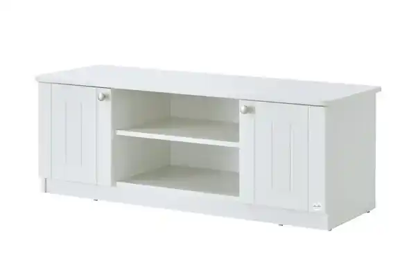 Bild 2 von Mia & Mo Lowboard Suna