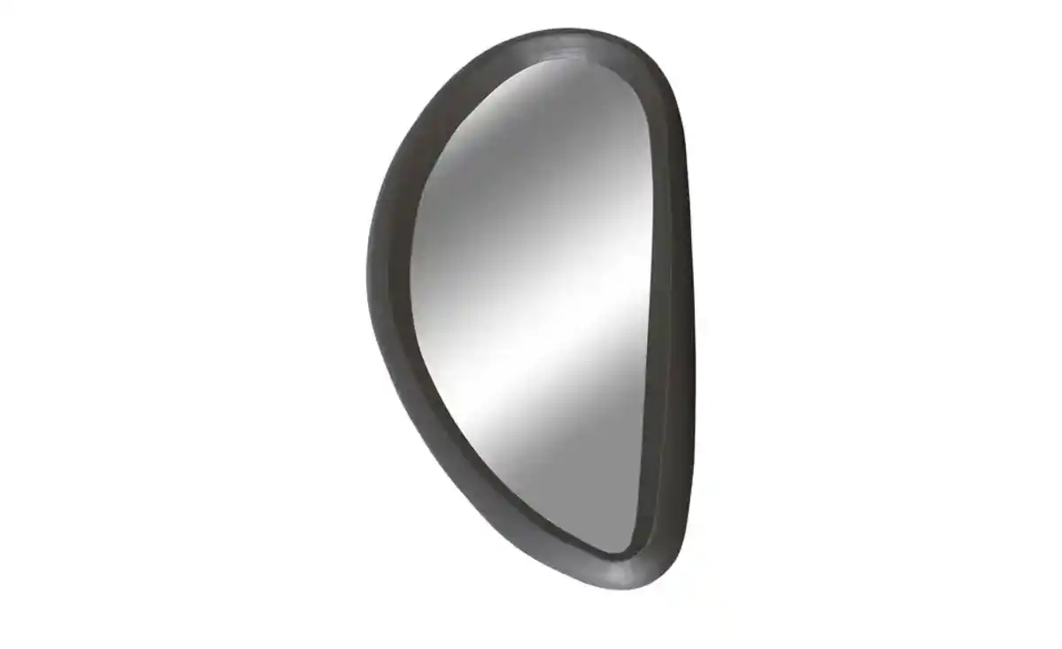 Bild 1 von Spiegel 42 x 70 cm Crazy