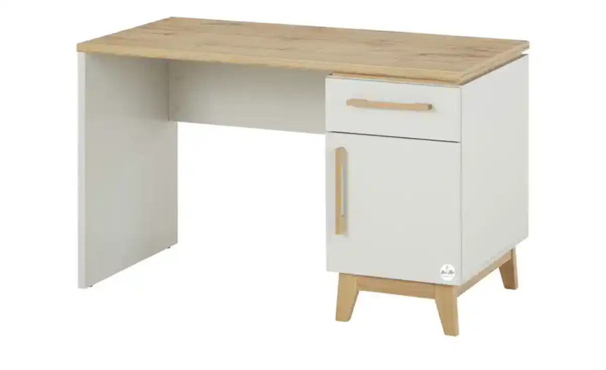 Bild 2 von Mia & Mo Schreibtisch Tilda