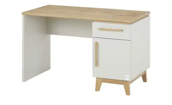 Bild 2 von Mia & Mo Schreibtisch Tilda