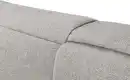 Bild 4 von meinBett Polsterbettgestell Veifa