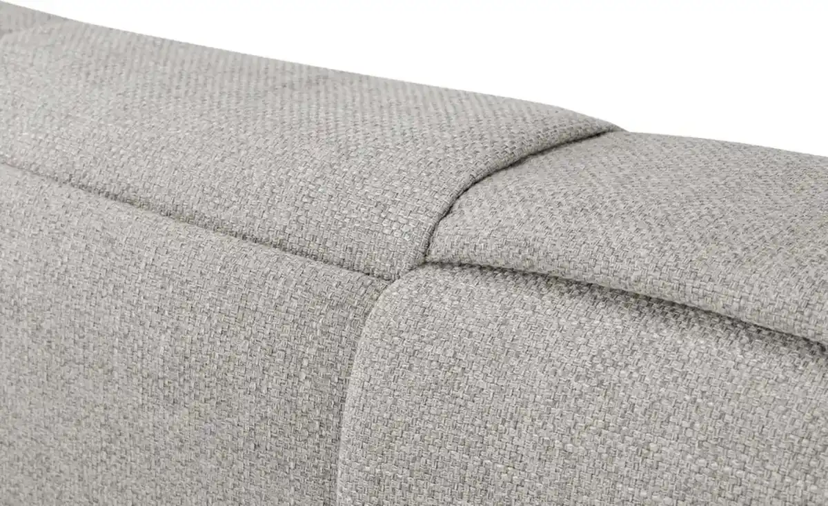 Bild 4 von meinBett Polsterbettgestell Veifa