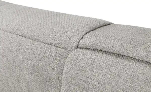 Bild 4 von meinBett Polsterbettgestell Veifa