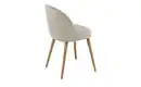 Bild 4 von Woodford Esszimmerstuhl Diva