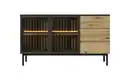 Bild 4 von Sideboard Lango