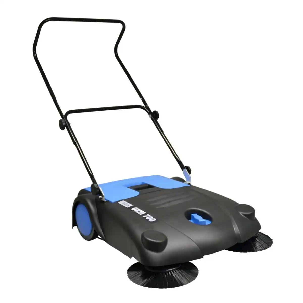 Bild 1 von Güde® Handkehrmaschine GKM700