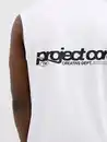 Bild 3 von Jack&Jones JCOUNION PRINT TANK T Tanktop Weiß