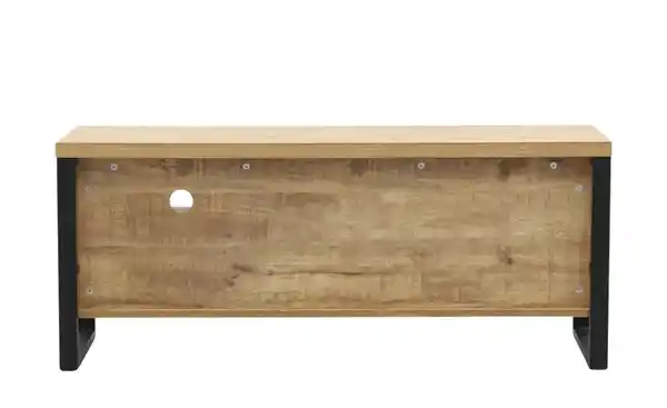 Bild 2 von uno Lowboard Carriba