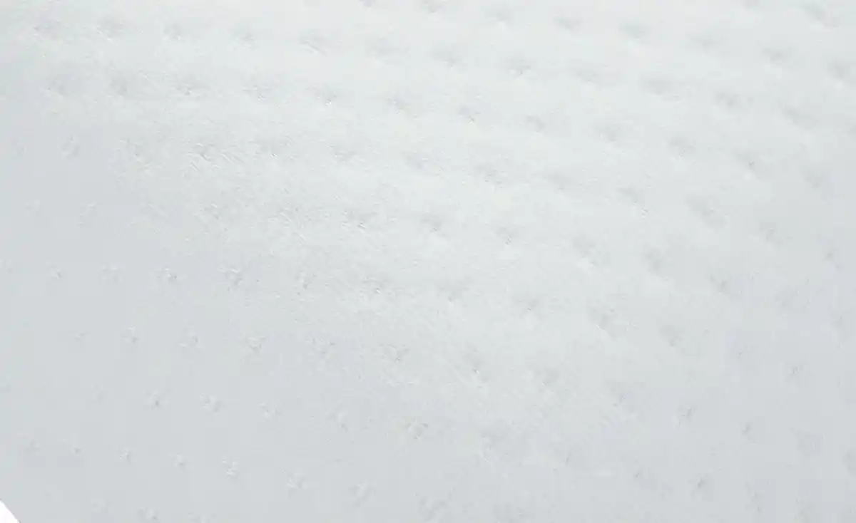 Bild 4 von como Reise-Nackenstützkissen CleverSleep