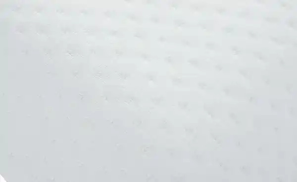 Bild 4 von como Reise-Nackenstützkissen CleverSleep