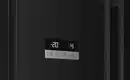Bild 4 von smeg French-Door FQ55FNDE