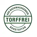 Bild 4 von Compo Bio Anzucht- und Kräutererde Torffrei 20 l