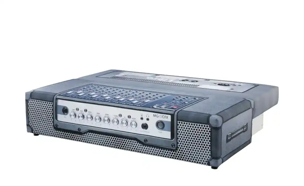 Bild 4 von Schlafsofa Denny Premium