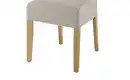 Bild 4 von Woodford Esszimmerstuhl Jasmin