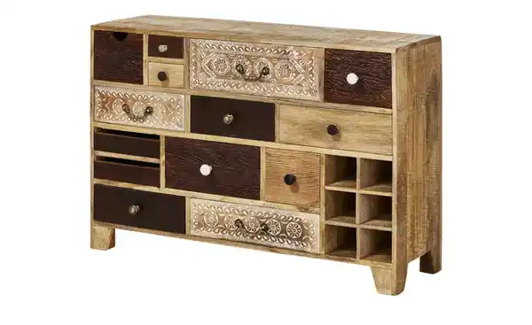 Bild 3 von Sideboard Delhi