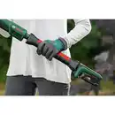 Bild 2 von Bosch Akku-Baumschere Advanced Prune 18V-45 Solo inkl. Verlängerung