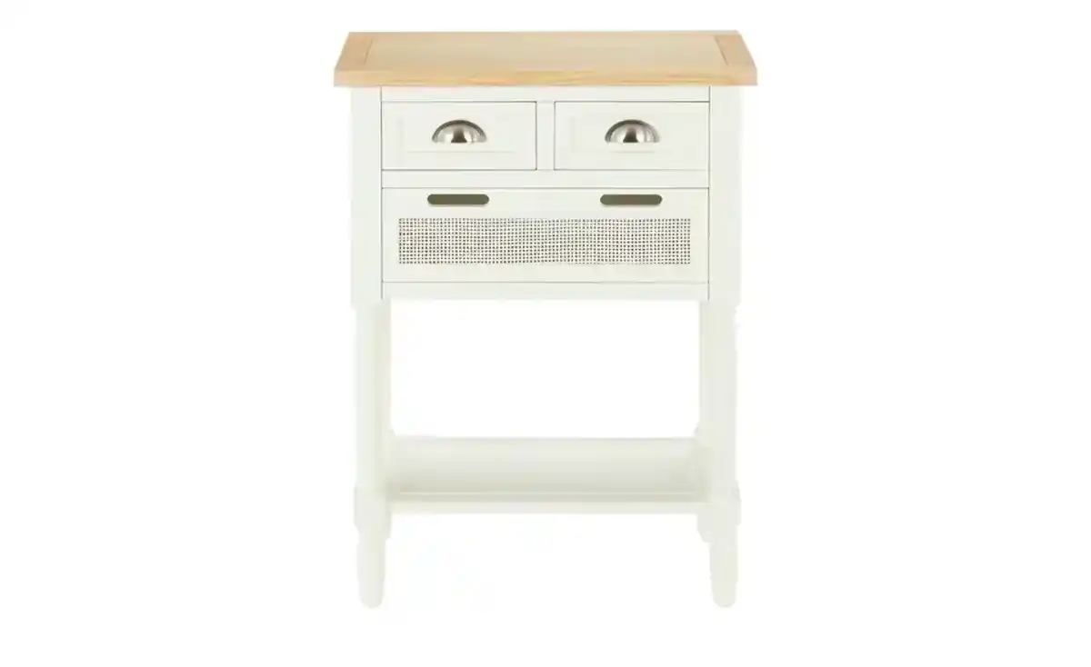 Bild 2 von Konsole Xenia