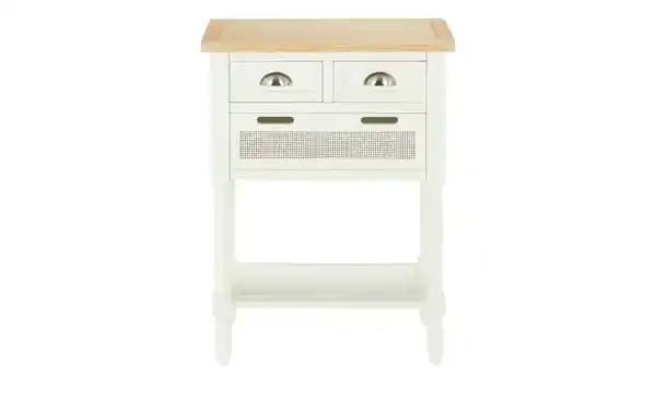 Bild 2 von Konsole Xenia