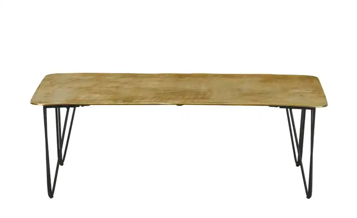 Bild 2 von Couchtisch Cake