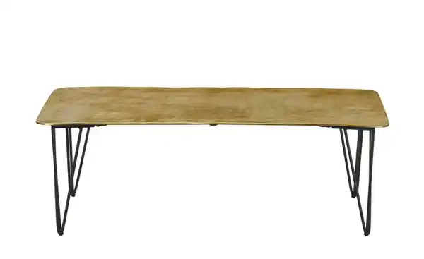 Bild 2 von Couchtisch Cake