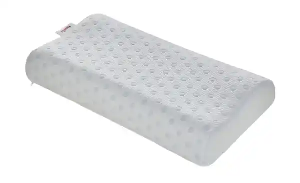 Bild 4 von Paradies Nackenstützkissen Flexogel Happy