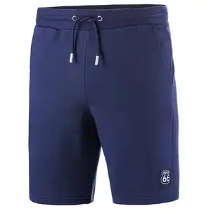 Sport-/Freizeitshorts für Herren