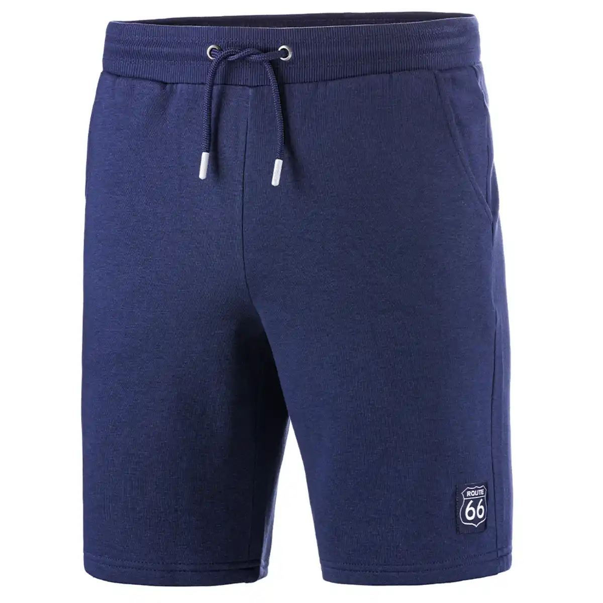 Bild 1 von Sport-/Freizeitshorts für Herren