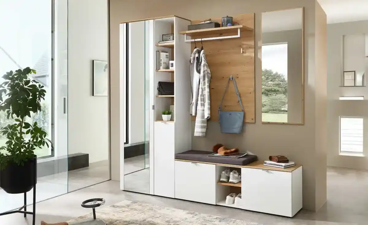 Bild 3 von uno Spiegel Turin