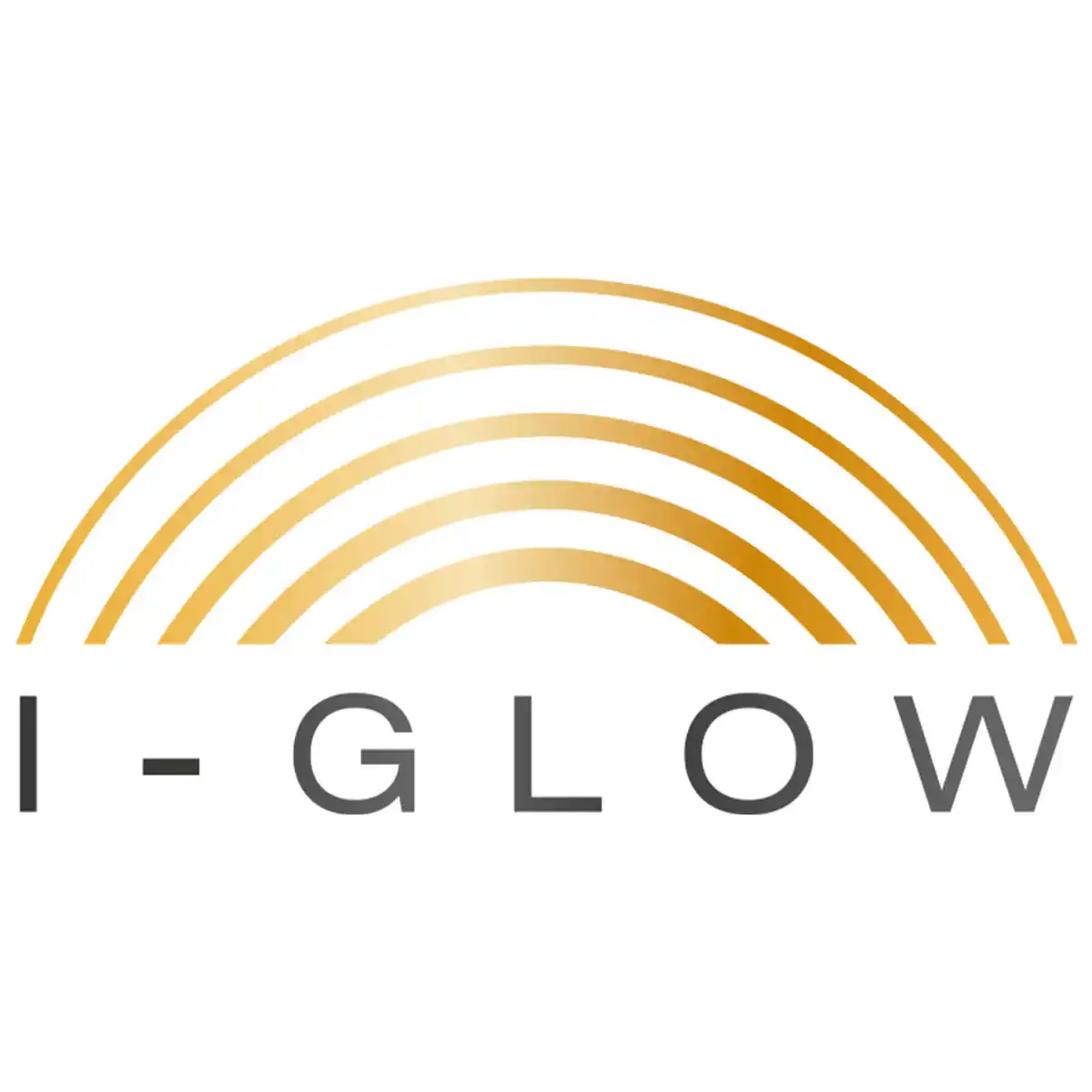 Bild 3 von LED-Solar-Tier - Schildkröte