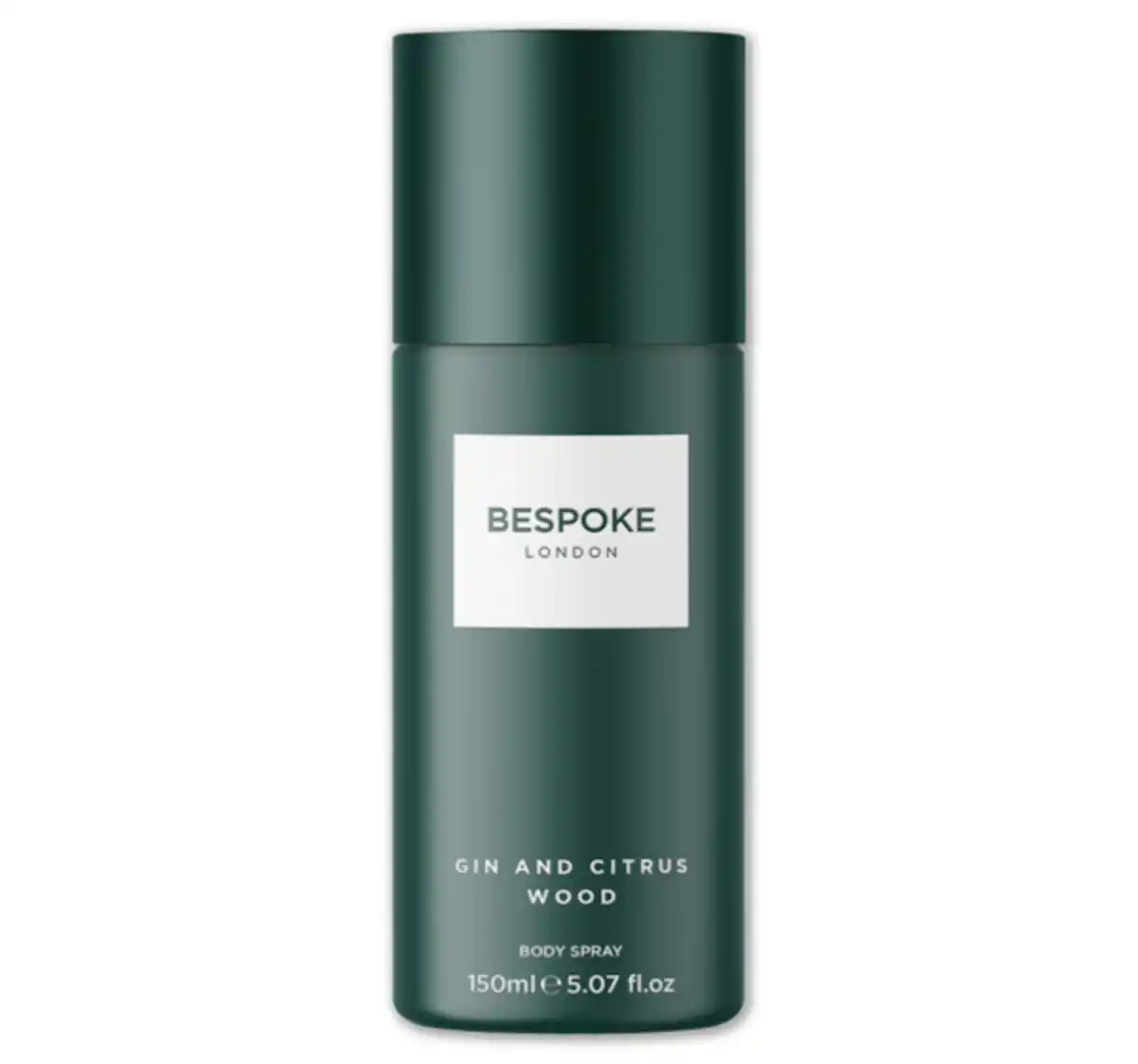 Bild 1 von BESPOKE Body Spray*