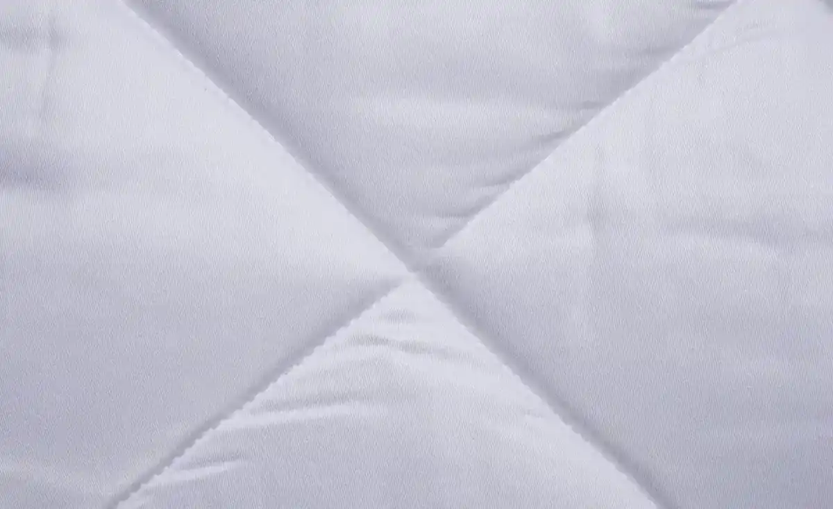 Bild 4 von Billerbeck Nackenstützkissen Variolux