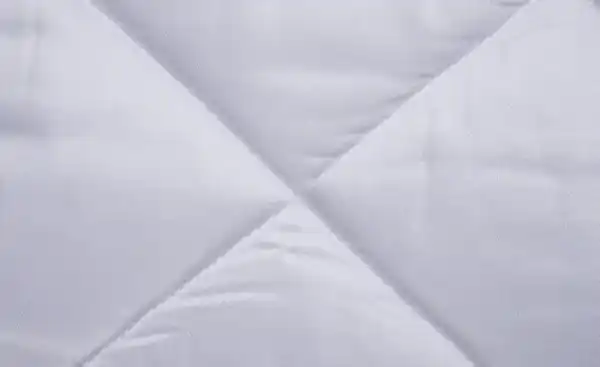 Bild 4 von Billerbeck Nackenstützkissen Variolux