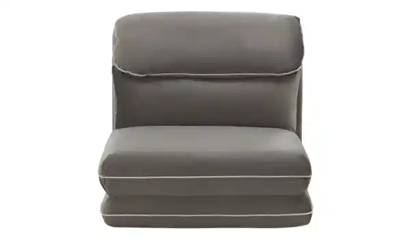 Bild 3 von Schlafsessel Arabenna