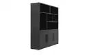 Bild 4 von uno Highboard Broadway