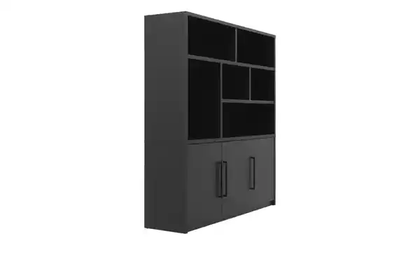 Bild 4 von uno Highboard Broadway