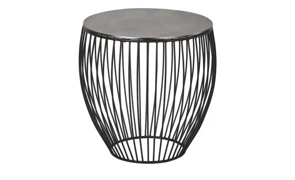 Bild 3 von Beistelltisch Cake