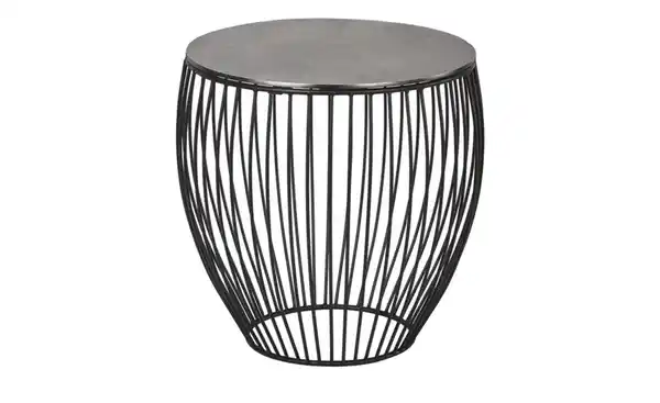 Bild 3 von Beistelltisch Cake