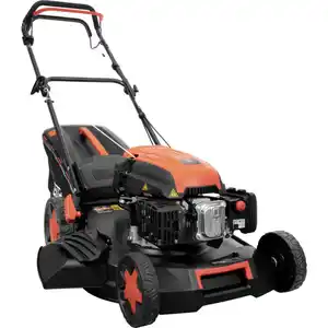 Güde® Rasenmäher BIG WHEELER 514.6 R