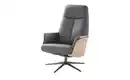 Bild 3 von Sessel-Hocker-Set 3463
