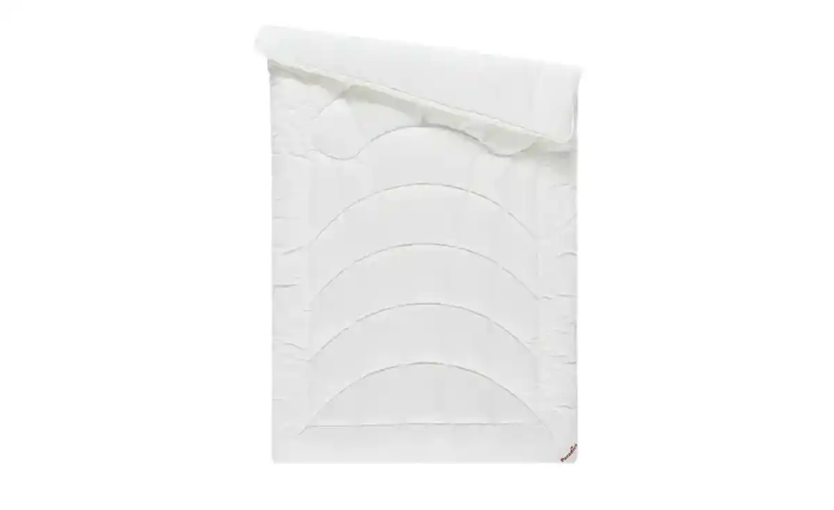 Bild 3 von Paradies Leicht-Steppbett Dala Bio