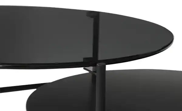 Bild 4 von Couchtisch Barbana