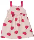 Bild 1 von Kleid Erdbeeren, hellrosa
