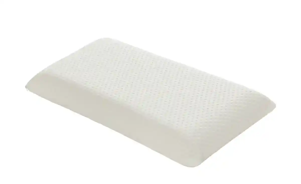 Bild 1 von f.a.n. Nackenstützkissen Soja Dream 10K