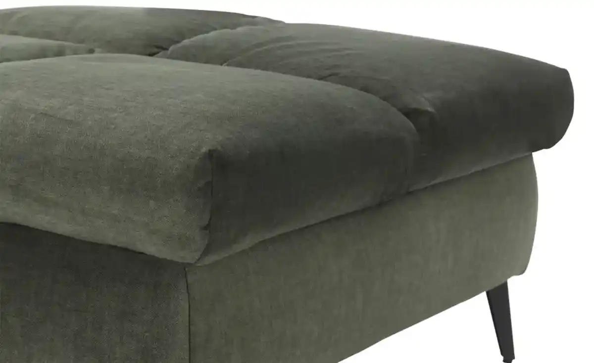 Bild 4 von Sessel-Variohocker Melly III